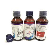 Colvan syrup/colvan drops + phenylpropanolamine pharma dynamic, philippines. Dextromethorphan Chlorpheniramine Phenylephrine Syrup Manufacturer Supplier India Buy Online