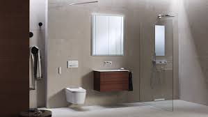Similar to the virtual kitchen designer, the bathroom visualizer helps you envision the bathroom select from two different bathroom designs, cabinet colors, backsplashes, countertops, flooring, and. Geberit Launches Virtual Showroom Geberit Sales Ltd