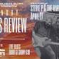 Blues Review: Stevie P & The Hard Road