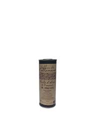 Aoc Provence Olive Oil Extra Virgin Olive Oil For Sale From France Pdo And Organic La Compagnie De L Huile D Olive