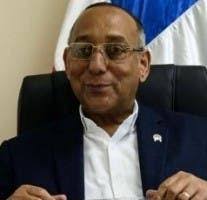 Descuido en instalaciones del Metro