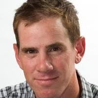 50+ "Purdon" profiles