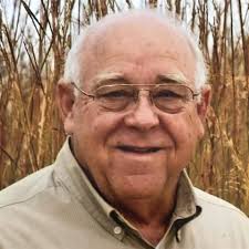 Obituary, Visitation & Funeral Information