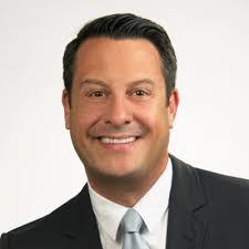 Ashley Brehm's Instagram, Twitter & Facebook