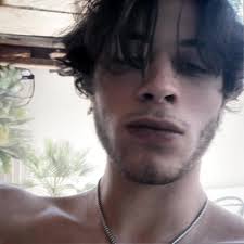 guess u could say im a lil... 𝒇𝒓𝒆𝒂𝒌𝒚? 👅😳|| okayyy we ain't flopping  will this video not flop too 🙏 cc 77tee3n sc/panning evq3ap ib/rm @zoe 🎀  @Matt @Sturniolo’s #aftereffects #mattsturnioloedit ...