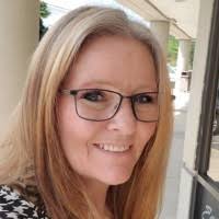 60+ "Catherine Real" profiles