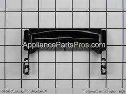 We did not find results for: Whirlpool Wp8269117 Dishwasher Door Latch Handle Appliancepartspros Com