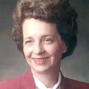 Search Ruth Gilbert Obituaries and Funeral Services
