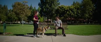 Threshing Floor (Short)