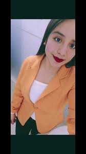 cajamarquina💚🥰