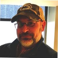 20+ "Ripka" profiles