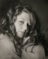 Velostigmat Series II; Info and Images