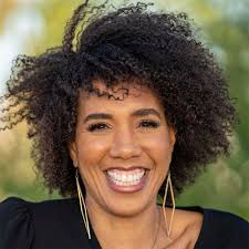 The Original Hair Whisperer (@theoriginalhairwhisperer) • Facebook