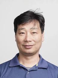 理事团Committee Members