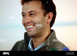 James west Banque de photographies et d'images à haute résolution