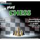 Chess event image