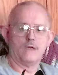 Charles 'Chuck' Beck