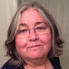 Greg Brown, Pete Heitzman, Garnet Rogers, Karen Savoca