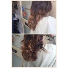 Pin On Wella Sebastian