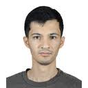 Daniel Kaack ... Barbara Klostermann auf xing.com