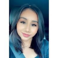 400+ "Nancy Marin" profiles