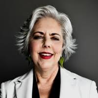 Libby Laguta, CHID, EDAC, CIDQ