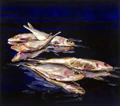 Cornelius völker ist ein deutscher maler. Licht Weisserraum