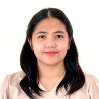 50+ "Limbitco" profiles