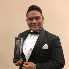 Seminar pertama yang aku pergi ialah seminar kenali potensi diri. Azizan Osman Azizanosman3695 Profile Pinterest