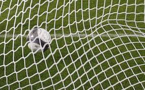 A seleção nacional tem pela frente duas deslocações: Covid 19 Autorizado Publico Nos Proximos Dois Jogos Da Selecao Portuguesa Desporto Jornal De Negocios
