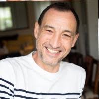 40+ "Szpak" profiles