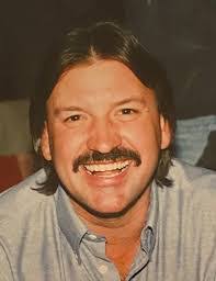 Bruce Witkowski's Instagram, Twitter & Facebook