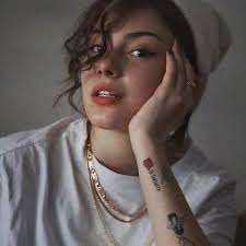 أنت المقصود إن شاء الله ⁦❤️⁩