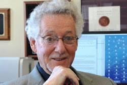 Cameron Craig Wilder