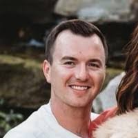 Daniel Staggs's Instagram, Twitter & Facebook