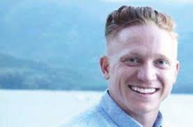 The Salt Lake Tribune's most-read stories of 2017