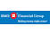 Bank of Montreal logo