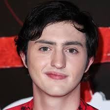 Watch Nailed It! (2018) TV Series Online