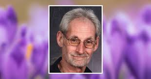 Richmond C. Bausch Obituary 2011