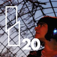 Irrupciones en el MAC • A podcast