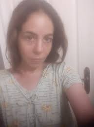 May I ask for some positive energy please. I am the sole provider for my  children. I work long hours and have much debt. I feel so worn out. Thank  you.❤ |