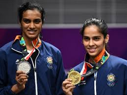 Cleopatra was the last pharaoh of egypt. Sports Women India 15 Famous Female Sports Players Names