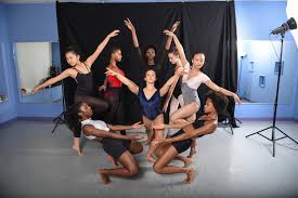 Mary's operators, drivers, service association (smodsa) Scholarships For Dancers Sharron Miller S Academy For The Performing Arts