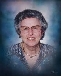 M. Garnett Obituary
