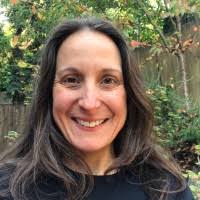 Biodegradable Products Institute (BPI) Email Format