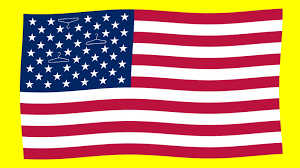 Maybe you would like to learn more about one of these? Amnesty Forslaget Om Abortforbud I Alabama En Attack Mot Flickor Och Kvinnor Amnesty Sverige