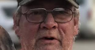 Charles McMillan, 77, Hawarden