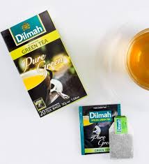8 Merk Teh Hijau Terbaik Yang Bagus Untuk Kesehatan Chitosan minum teh hijau setiap pagi telah lama dipercaya dapat bantu atasi permasalahan pada tubuh, salahsatunya yaitu bisa mengatasi perut. 8 merk teh hijau terbaik yang bagus