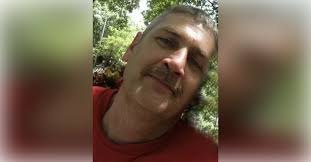 Obituary information for Wade Trim