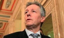 MI5 agents to testify behind screens in Real IRA trial